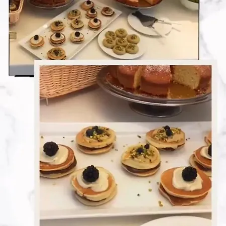 Gassa D'amante * Vieste