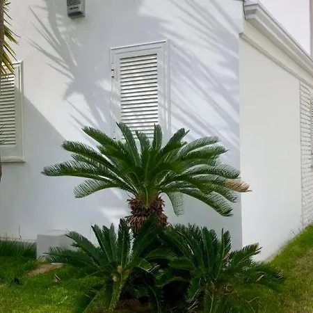 Bed & Breakfast Gassa D'amante *
